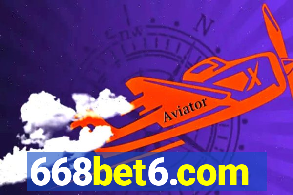 668bet6.com