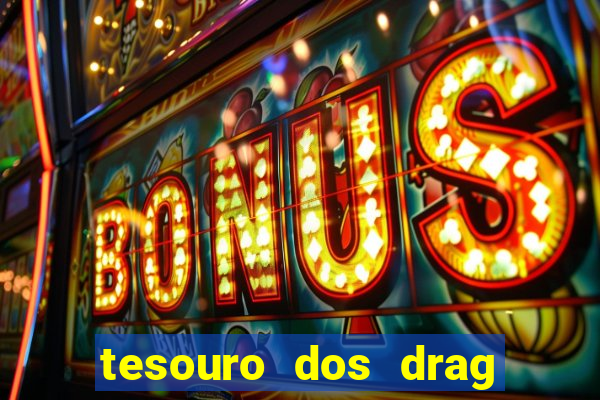 tesouro dos drag es de fizban pdf pt br