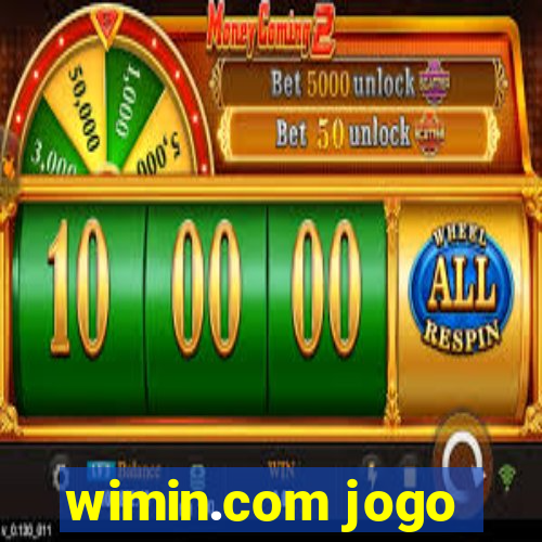 wimin.com jogo