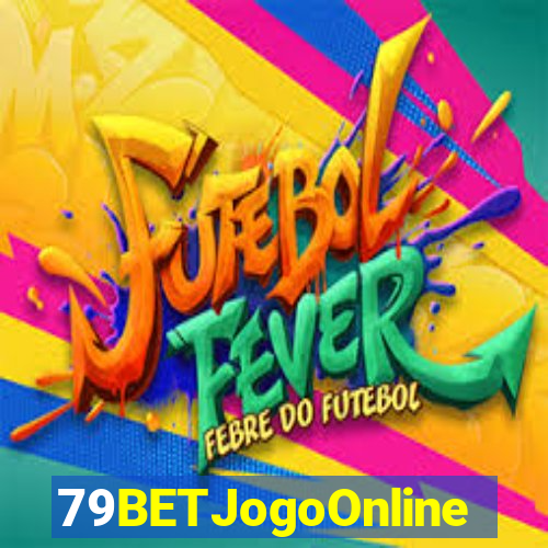 79BETJogoOnline