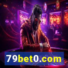 79bet0.com