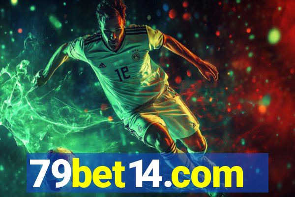 79bet14.com