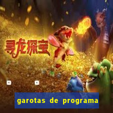 garotas de programa em guanambi