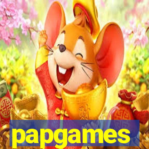 papgames