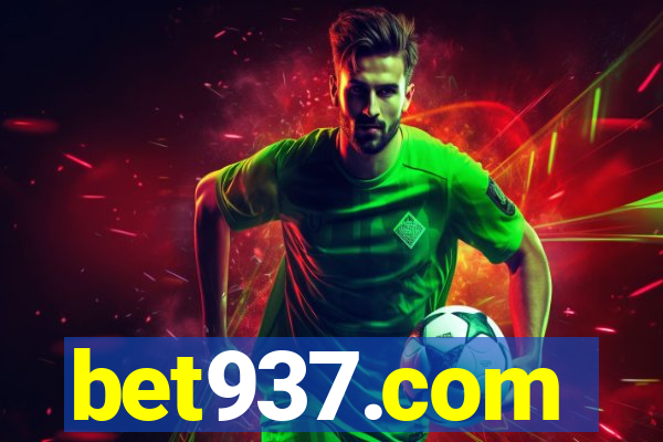 bet937.com