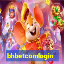 bhbetcomlogin