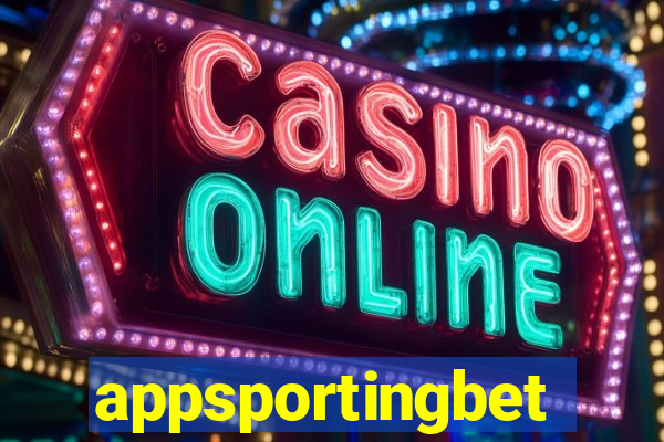 appsportingbet