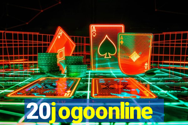 20jogoonline