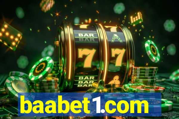 baabet1.com