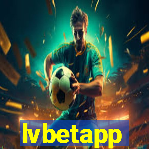 lvbetapp