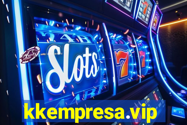 kkempresa.vip