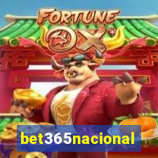 bet365nacional