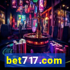 bet717.com