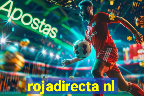 rojadirecta nl