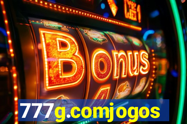 777g.comjogos