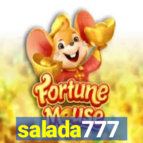 salada777