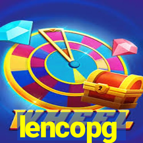 lencopg