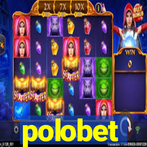 polobet