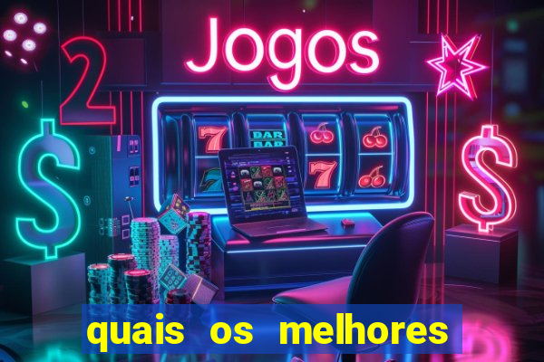 quais os melhores jogos da blaze