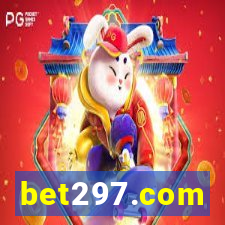 bet297.com