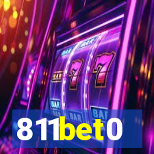 811bet0