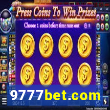 9777bet.com