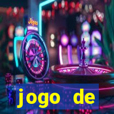 jogo de criptomoedas gratis