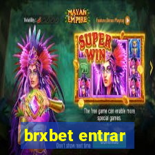 brxbet entrar