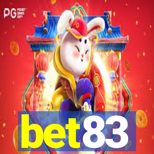 bet83