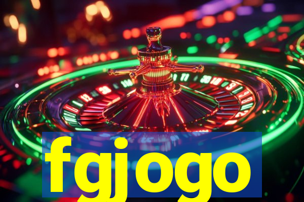 fgjogo