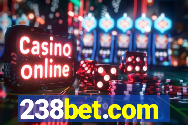 238bet.com