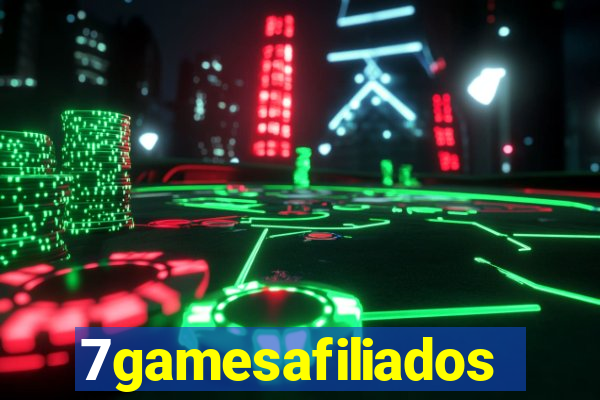 7gamesafiliados