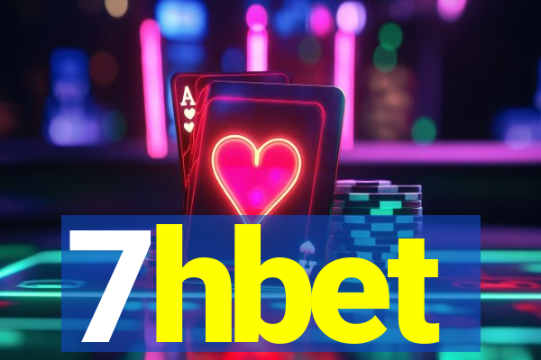 7hbet