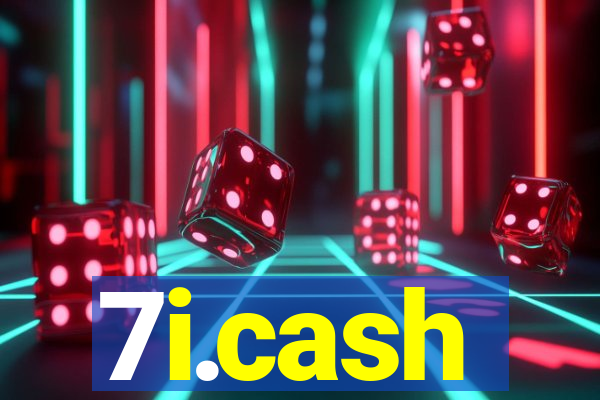 7i.cash