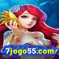 7jogo55.com