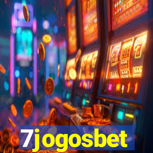 7jogosbet