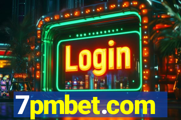 7pmbet.com