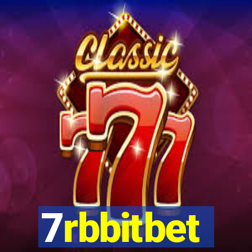 7rbbitbet