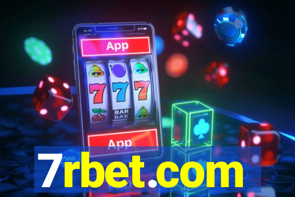 7rbet.com