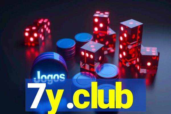 7y.club