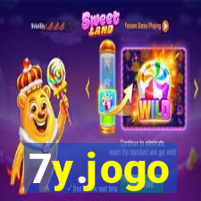 7y.jogo