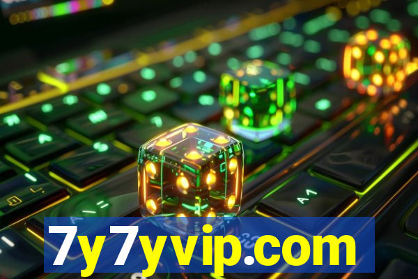 7y7yvip.com