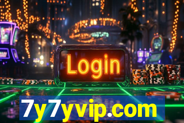 7y7yvip.com