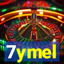 7ymel