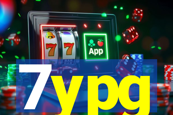 7ypg-vip.com