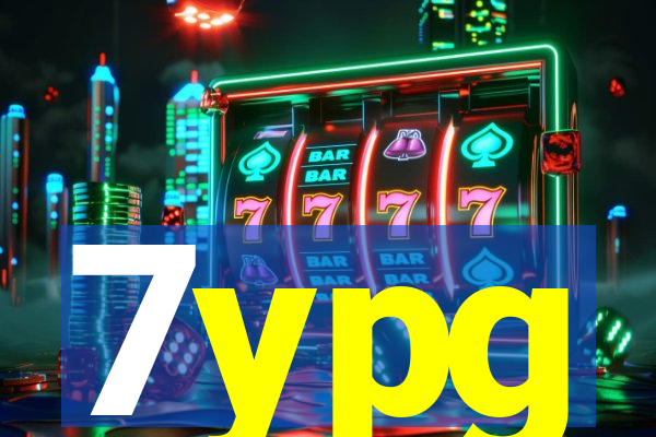 7ypg-vip.com