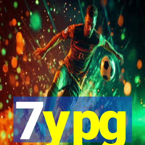 7ypg-vip.com