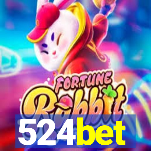 524bet