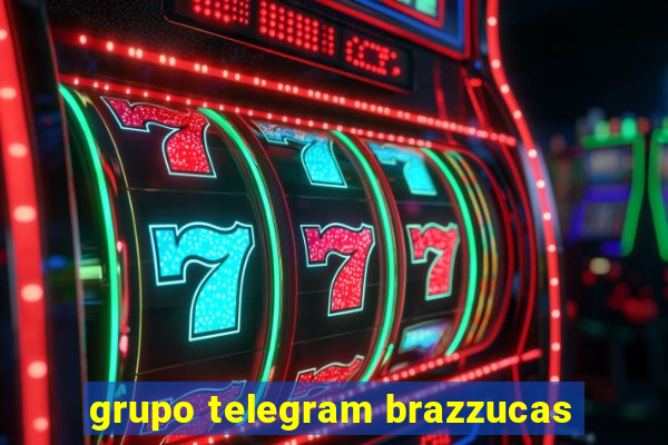 grupo telegram brazzucas