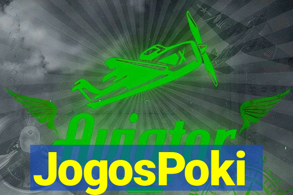 JogosPoki